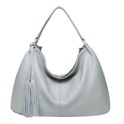 light blue handbags for women